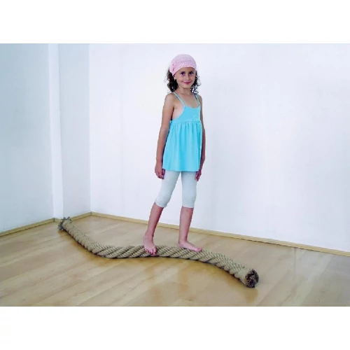 Snake-rope, 3 m