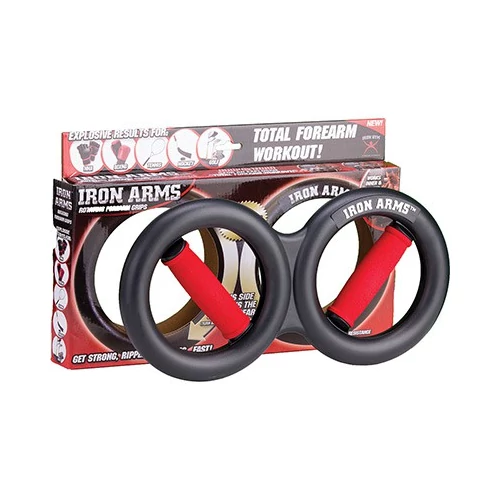 Iron Arms arm brace - 15042