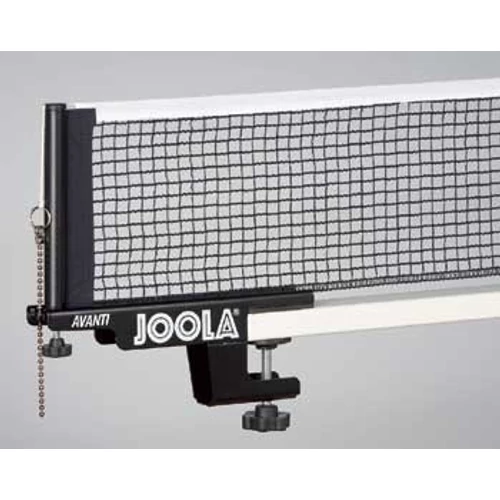 Iron mesh holder with mesh JOOLA AVANTI