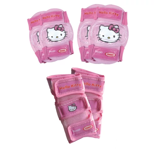 Protective equipment HELLO KITTY DARPEJE