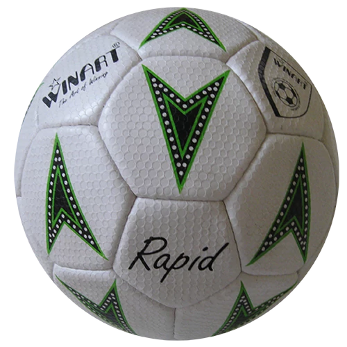 WINART RAPID Handball size 1