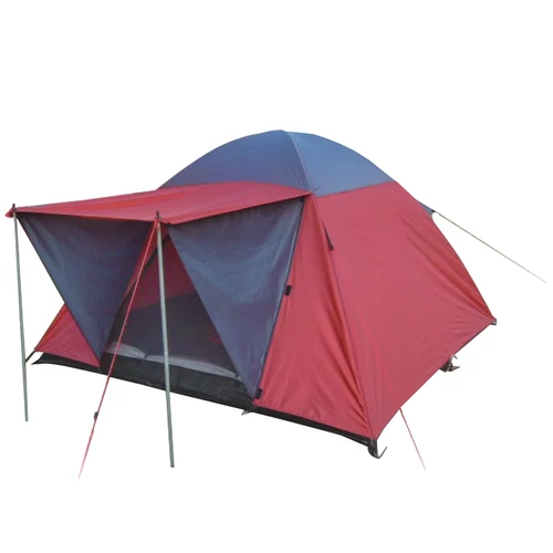 Tent SPARTAN TEXEL II 39111