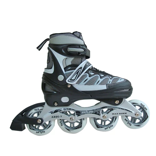 Roller skates 31-34 SPARTAN EASY LINER