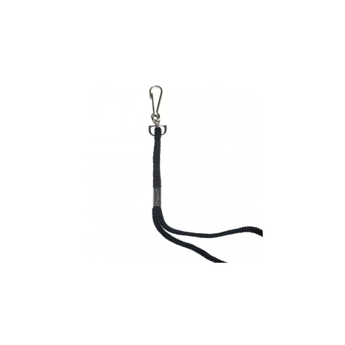 TREMBLAY COR-12 shin cord