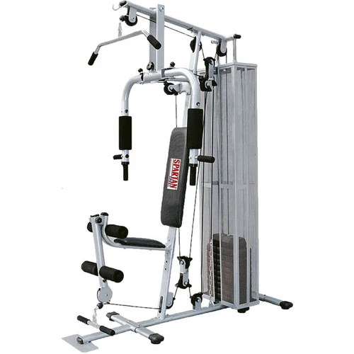 Fitness centre SPARTAN PRO GYM 1164