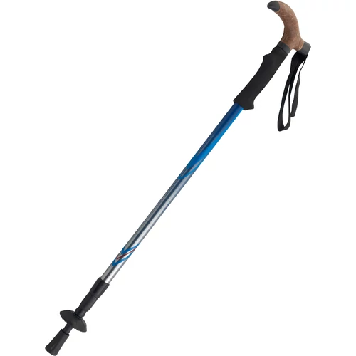 Walking stick WALKING STOCK