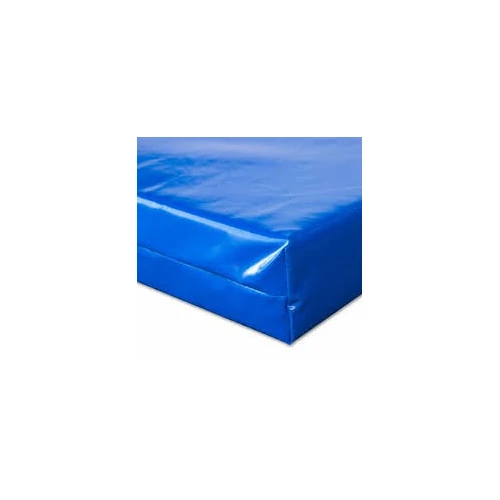 High jump mat cover 400×200×40 cm S-SPORT