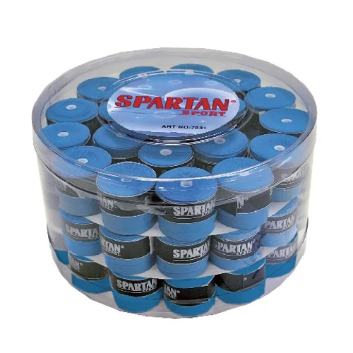 Tennis grip SPARTAN SOFT GRIP 7021