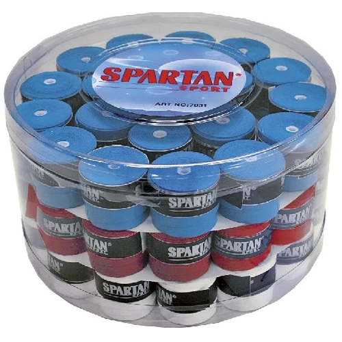 Tennis grip SPARTAN SIGNAL GRIP 7031