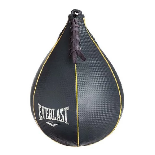 Bush pear EVERLAST