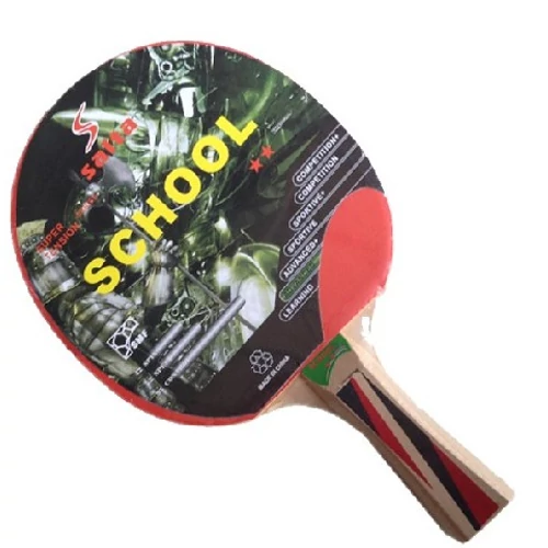 Ping pong S-SPORT SCHOOL