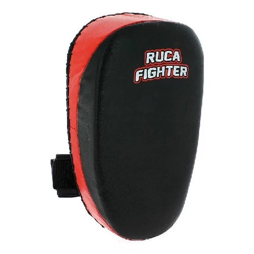 Battleshield RUCA FIGHTER JE-2230