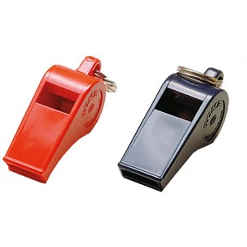 Whistle, referee THUNDERER 660 - 109