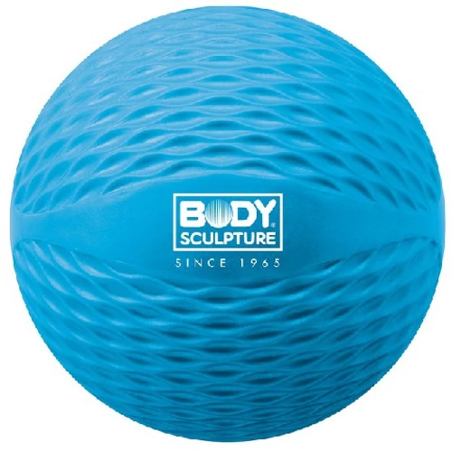 Toning Ball, 2 kg BODY SCULPTURE