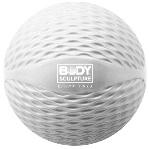 Toning Ball, 3 kg - BODY SCULPTURE