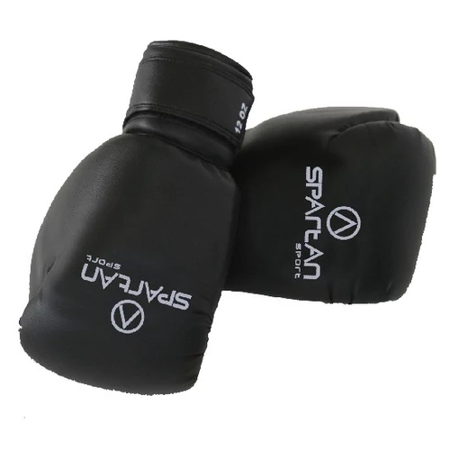 Boxing gloves SPARTAN FULL CONTACT 1172