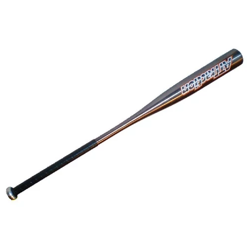 Baseball bat 32 inch BRETT ALU