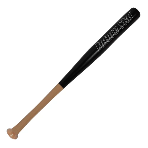 Baseball bat, junior BRETT