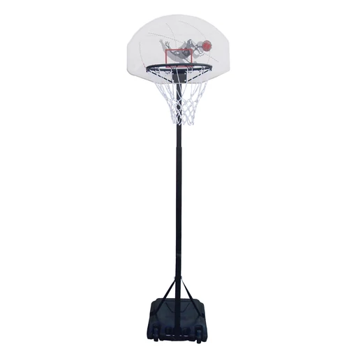 Basketball stand S-SPORT