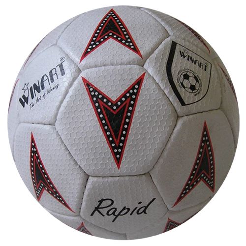 WINART RAPID Handball size 2 