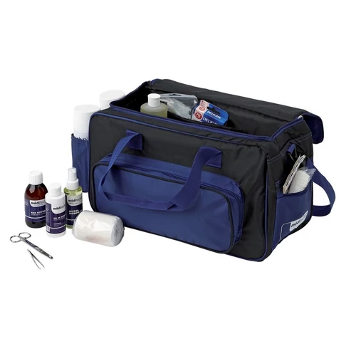 Medical bag MEDITECH LARGE