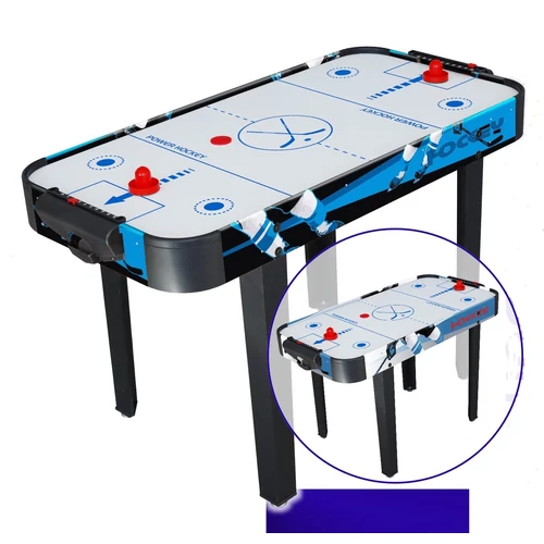 Air hockey table S-SPORT JUNIOR 6030