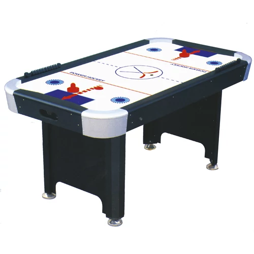 Air hockey table S-SPORT SENIOR 6031