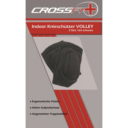 Knee pads with padding CROSSFIT