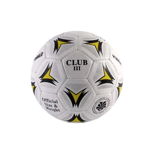 Handball, size 3 (men) WINNER CLUB