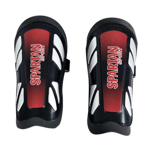 Shin guards SPARTAN QUICK KICK