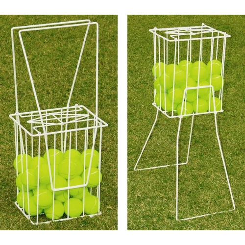 VINEX Tennis Ball Cart