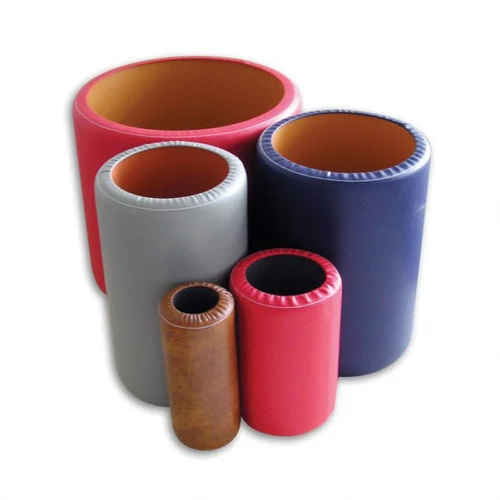 S-Sport Foam roller family pack