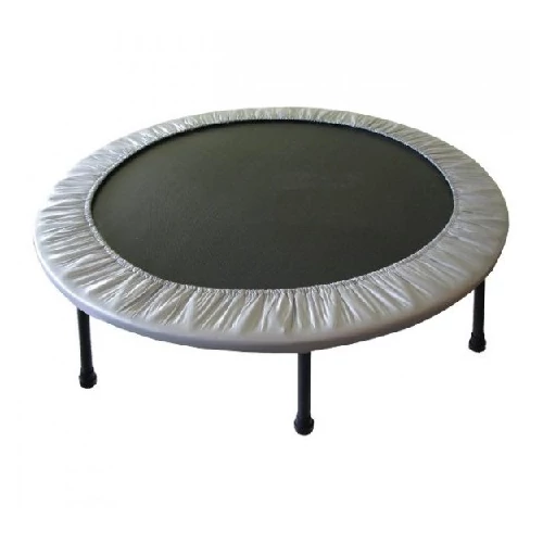 S-SPORT Trampolines - 122 cm