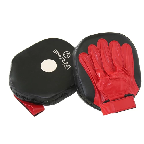 Point hammer gloves SPARTAN 1119