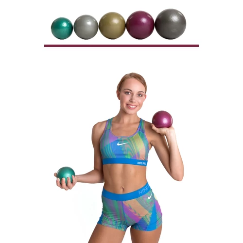 VINEX shot-put ball 3 kg