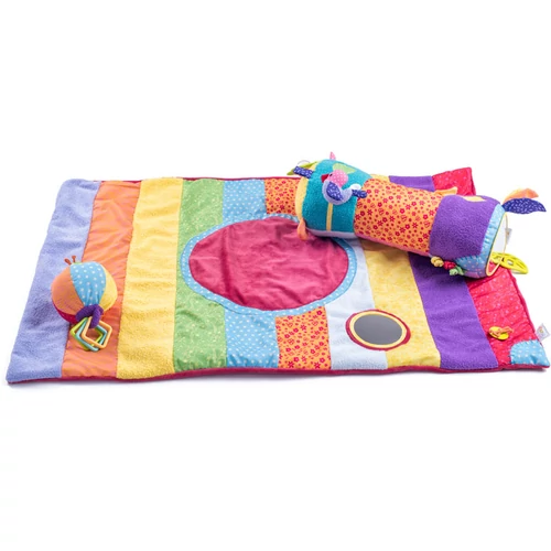 Baby play mat - NINY 700016