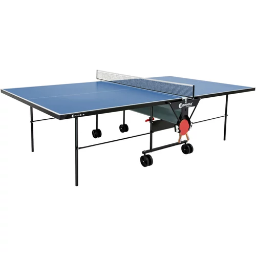 Ping pong table, outdoor SPONETA S1-13e