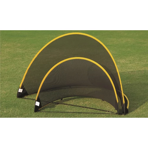 VINEX SUPER FLEX POP-UP FOOTBALL GOAL