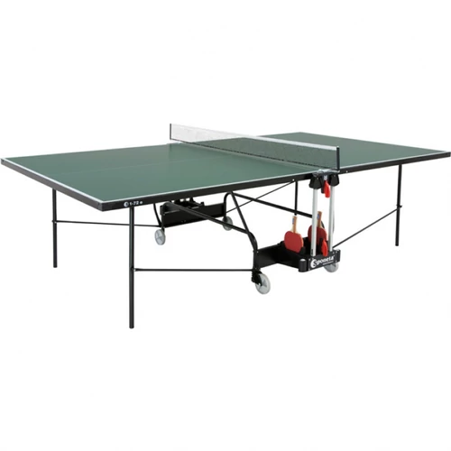 Ping pong table, outdoor SPONETA S1-72E