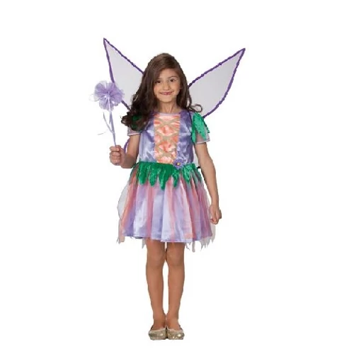 Butterfly costume 1 2508