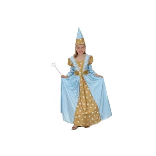 Magical princess costume 901409