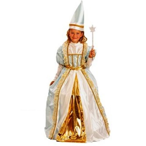 Fairy costume 901497